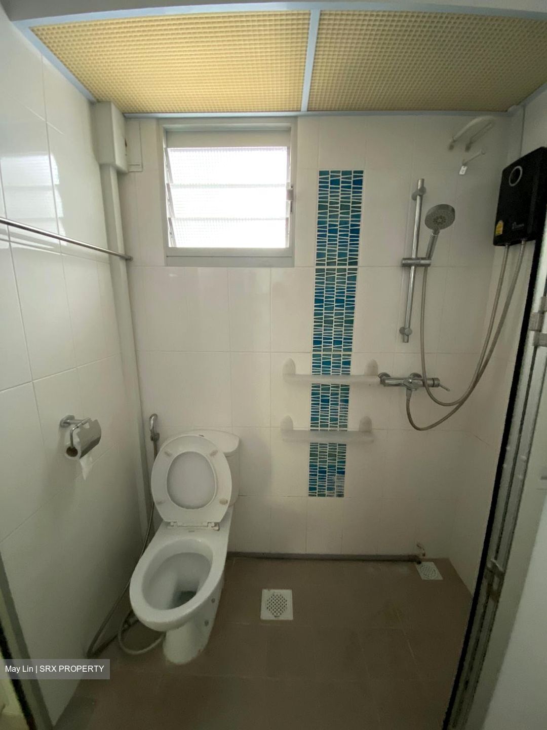 Commonwealth Drive (Queenstown),  #382467861